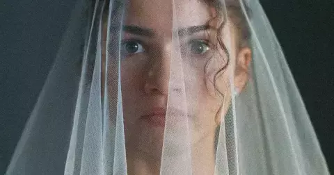 Dokud nás smrt nerozdělí? Je svatba ta nejhorší věc, kterou si děláme?