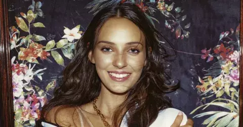 Only in print: Exkluzivní rozhovor Charlotte Gott