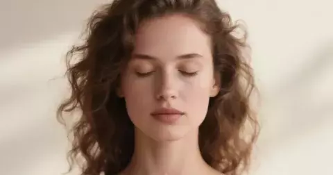 7 mýtů o ajurvédě, které stojí za to jednou provždy pustit z hlavy