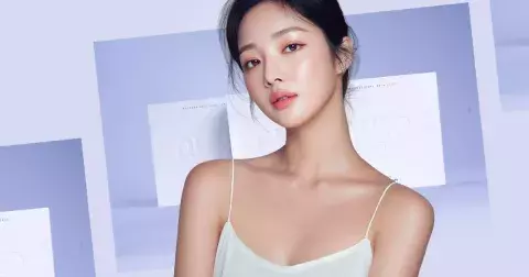 Korejky nezačínají s péčí o pleť, až když se objeví první vrásky