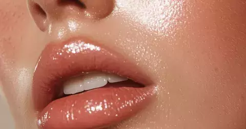 The new nude: Textura jako hlavní trend nové generace rtěnek