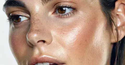 Face taping: Vyhladí vrásky přes noc? Pravda o megatrendu současnosti