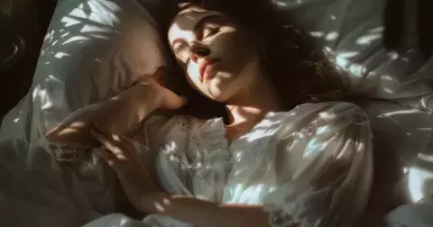 Zimním hitem jsou kašmírové vůně, které vás obejmou jako luxusní svetr