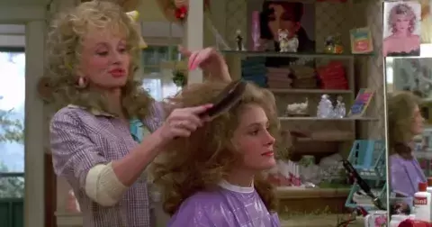 Padání vlasů & slábnoucí hříva: techniky, které jim vrátí kondici