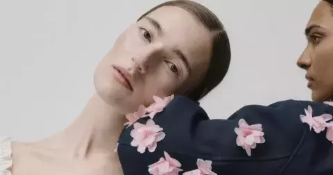 Rok 2026 ve znamení wellbeingu, který se vejde do života každého