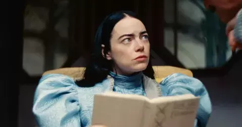 Almond dads: Jak otcové nenápadně ovlivňují sebevědomí svých dcer