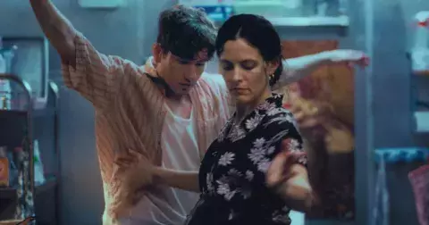Cannes bez Hollywoodu: 10 filmů, které stojí za pozornost