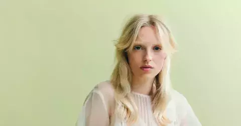 Vanilkové parfémy, které vás přesvědčí: Zapomeňte na sladké stereotypy
