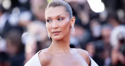 Cannes 2026: Módní highs & lows