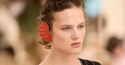 Mořský kolagen je beauty ingredience, o které letos hodně uslyšíte