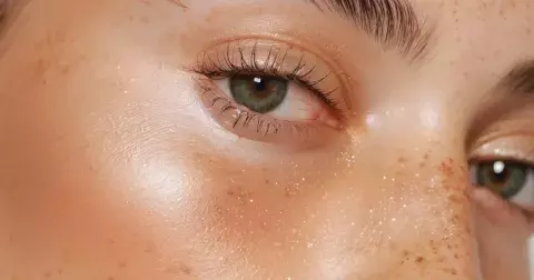 5 produktů, které potvrzují, že protein-maxxing dobývá skincare