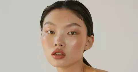Capsule creams: mikrokapsle jako nové hvězdy korejské skincare