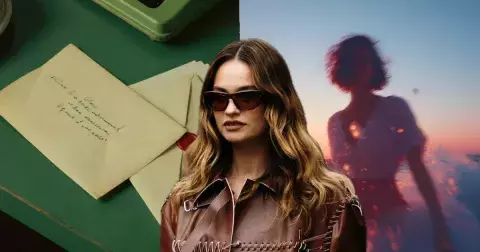 Dovolte si snít! 7 nápadů na váš bucket list + soutěž