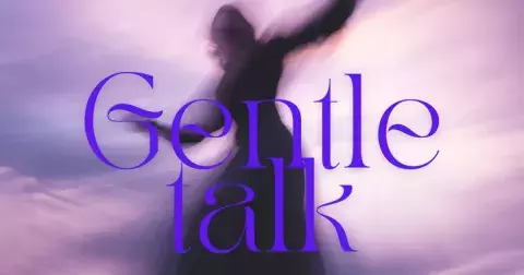 ELLE Gentle Talk: Prevence jako akt péče o sebe