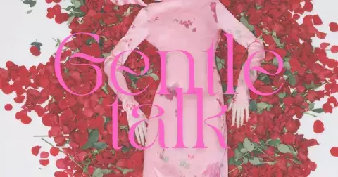 ELLE Gentle Talk: Mýty o menstruaci, se kterými je na čase skoncovat