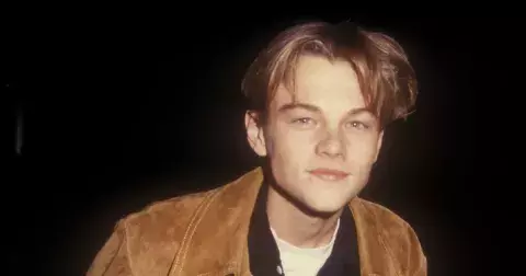 Mužské ikony 90s: Jeden hit, jeden šarmantní úsměv – a svět byl jejich