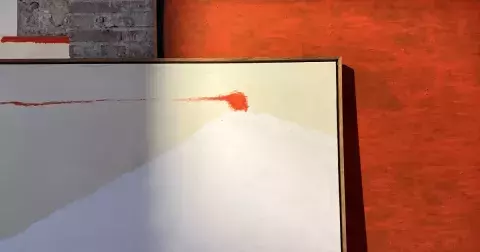 Scicli & Elsewhere: Jak Sicílie lapila kreativní duše z celého světa