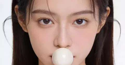 K-beauty píše další kapitolu: přichází éra korejských skin scents