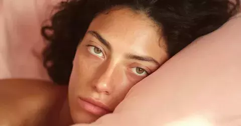 ELLE Gentle Talk: 8 nejčastějších mýtů o endometrióze
