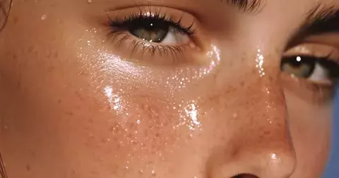 Nejlepší make-upy s SPF – a jak je používat, aby opravdu fungovaly