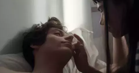 KVIFF news: Tyto filmy si letos zasoutěží ve Varech