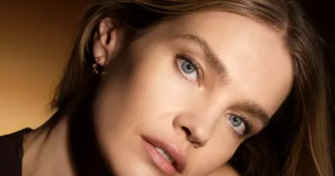 Červnový beauty newsfeed: To nejaktuálnější ze světa krásy