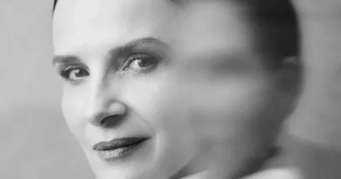 KVIFF news: Do Varů míří Juliette Binoche i ikony Hollywoodu