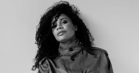 On Radar: Bianca Cristovao