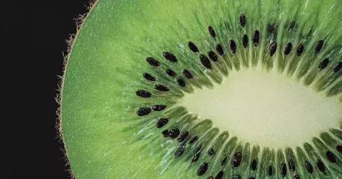 Dvě kiwi denně. Wellness trend, který nikdo nečekal