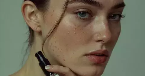 Budget-friendly skin care: Nejlepší hydratační krémy do 500 Kč
