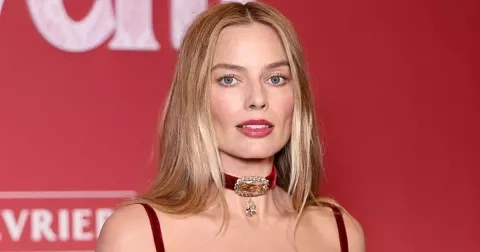 Icy or honey blonde? Fawn blonde si z obojího bere to nejlepší