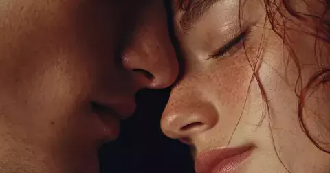 Go Tantra: Tantrická masáž jako lék na stereotyp v ložnici