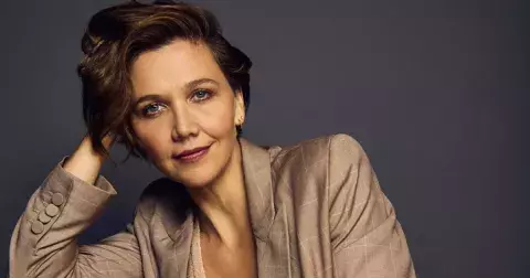 KVIFF News: přivítají Maggie Gyllenhaal i Jesseho Eisenberga