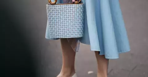 Wedding RSVP: 4 elegantní looky, které vyřeší každý dress code
