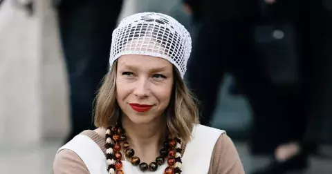 Šperk po babičce? Nejhravější korálkový trend léta