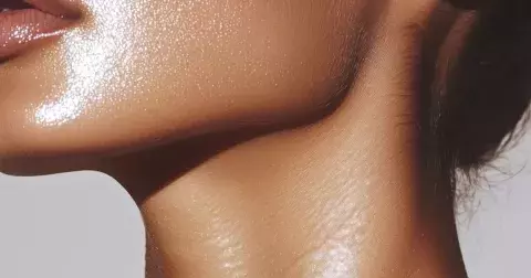 Body butter era: Jednou je zkusíte a k tělovým mlékům už se nevrátíte