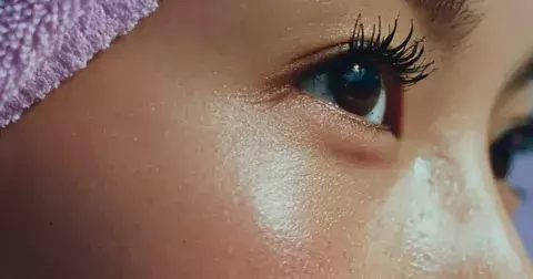 Korean body wash: cílená péče o pleť patří i do sprchy