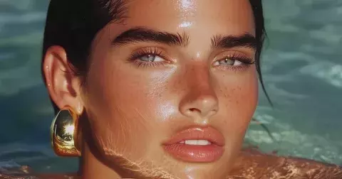 Top 10 minerálních SPF krémů: Skvěle se roztírají a nezatíží pleť