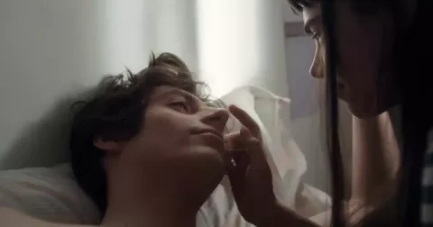 KVIFF news: Tyto filmy si letos zasoutěží ve Varech
