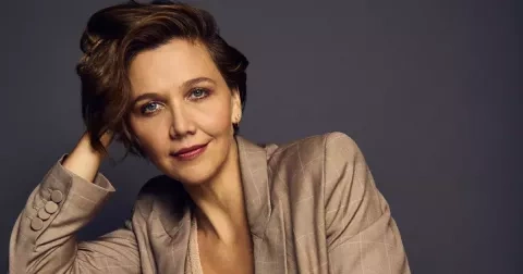 KVIFF News: přivítají Maggie Gyllenhaal i Jesseho Eisenberga