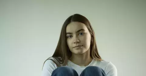 Wild Card: Zuzana Pecková