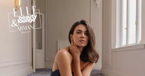Lokální móda píše svůj velký festivalový příběh: návrháři na KVIFF