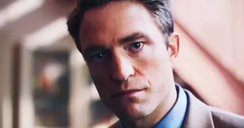 Na skok do Benátek. 11 filmů, které stojí za pozornost