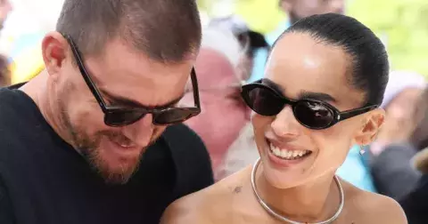Breakup Moon: Jet na dovolenou s ex? Překvapivý lék na zlomené srdce