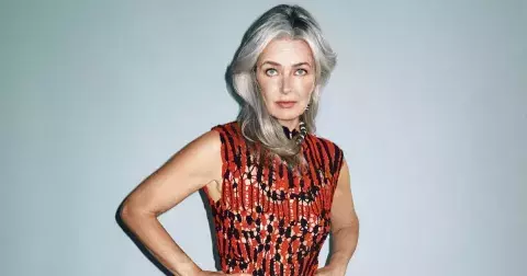 Pavlína Pořízková: Myslela jsem si, že láska má bolet
