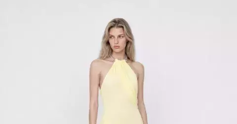 Svatební faux pas: Kde končí odvážný outfit a začíná nevhodný?