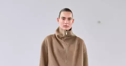 Podzimní šatník podle Dánek: Tyhle trendy přežijí víc než jednu sezonu