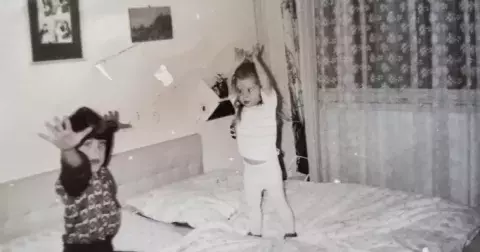 8 dokumentů o duševním zdraví, které vás vtáhnou do cizí reality