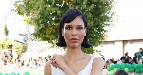 Tradwives sundávají zástěry. Končí konzervativní pohádka?