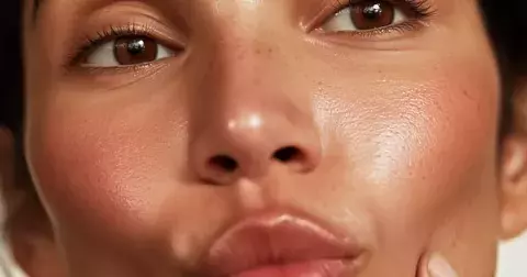 Peptidy 2.0: Proč teď beauty svět mluví o tripeptidech